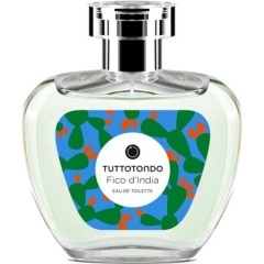 Similar perfume 73252